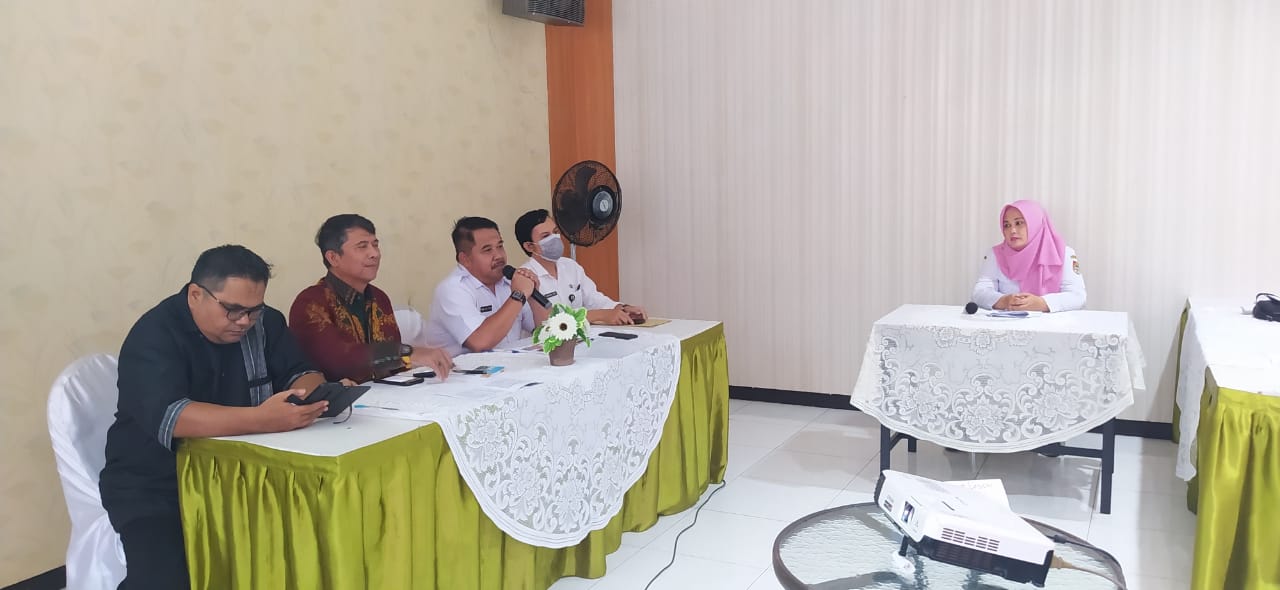 fgd-forum-grup-discusion-strategi-pemulihan-ekonomi-pasca-pandemi-sektor-agrobisnis-dan-umkm-di-kabupaten-jember